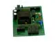BOSCH-Platte-87182222780 gallery number 1